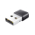 Adapter Bluetooth Trust Adapter Bluetooth 5.0 Myna